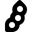 soy
